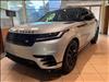 2025 Land Rover Range Rover Velar