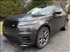 2025 Land Rover Range Rover Velar