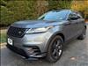 2023 Land Rover Range Rover Velar