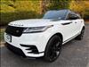 2023 Land Rover Range Rover Velar