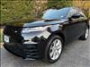 2023 Land Rover Range Rover Velar