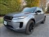 2023 Land Rover Range Rover Evoque