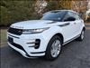 2023 Land Rover Range Rover Evoque