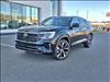 2024 Volkswagen Atlas Cross Sport