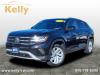 2021 Volkswagen Atlas Cross Sport