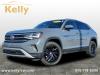 2022 Volkswagen Atlas Cross Sport