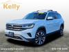 2022 Volkswagen Atlas