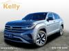 2021 Volkswagen Atlas Cross Sport