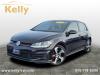 2019 Volkswagen Golf GTI