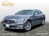 2018 Infiniti Q70