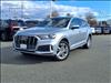 2021 Audi Q7