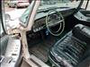 1964 Chrysler Imperial Base - thumbnail 10