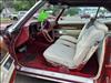 1974 Pontiac Grand Ville Convertible