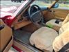 1987 Mercedes-Benz 560-Class 560 SL - thumbnail 10