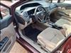 2012 Honda Civic LX - thumbnail 10