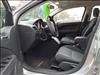 2009 Dodge Caliber SXT