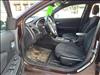 2013 Chrysler 200 Touring - thumbnail 10