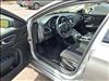 2015 Chrysler 200 LX - thumbnail 10
