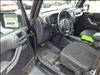 2015 Jeep Wrangler Unlimited Sahara - thumbnail 10