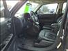 2016 Jeep Patriot High Altitude - thumbnail 10