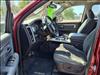 2013 RAM 1500 Big Horn