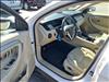 2013 Ford Taurus SEL - thumbnail 10