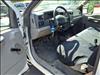 2000 Ford F-350 Base - thumbnail 10