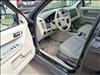 2012 Ford Escape XLT - thumbnail 10