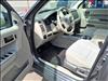 2012 Ford Escape XLT - thumbnail 10