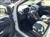 2014 Ford Escape SE - thumbnail 10
