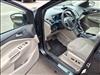2015 Ford Escape SE - thumbnail 10