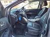 2013 Ford Escape SEL - thumbnail 10