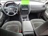 2002 Ford Explorer XLT - thumbnail 10