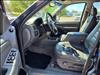 2003 Ford Explorer XLT