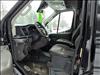 2020 Ford Transit 350 - thumbnail 10