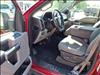 2018 Ford F-150 XLT - thumbnail 10