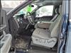2013 Ford F-150 XLT - thumbnail 10