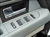 2013 Ford F-150 STX - thumbnail 10