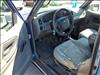 2011 Ford Ranger XL - thumbnail 10