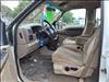 2004 Ford F-350 Super Duty XLT