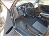 2009 Ford Ranger XLT - thumbnail 10