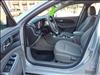 2015 Chevrolet Malibu LS Fleet - thumbnail 10