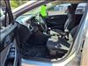 2017 Chevrolet Cruze L Manual