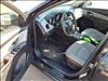 2015 Chevrolet Cruze 1LT Auto - thumbnail 10
