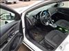 2012 Chevrolet Cruze LT - thumbnail 10