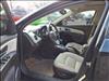 2015 Chevrolet Cruze LTZ Auto - thumbnail 10