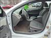 2012 Chevrolet Malibu LS Fleet