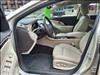 2014 Buick LaCrosse Leather