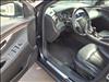 2011 Buick LaCrosse CXL - thumbnail 10