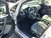 2013 Buick Verano Base - thumbnail 10